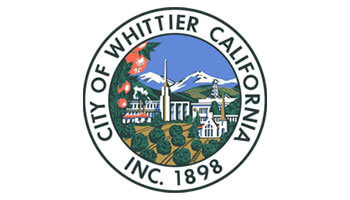 City of Whittier Social Services