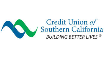 The Credit Union of Southern California